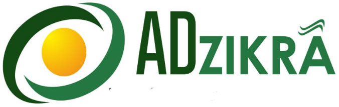 logo-adzikra-2024